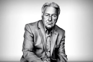 Socomec incontra il padre del microprocessore Federico Faggin