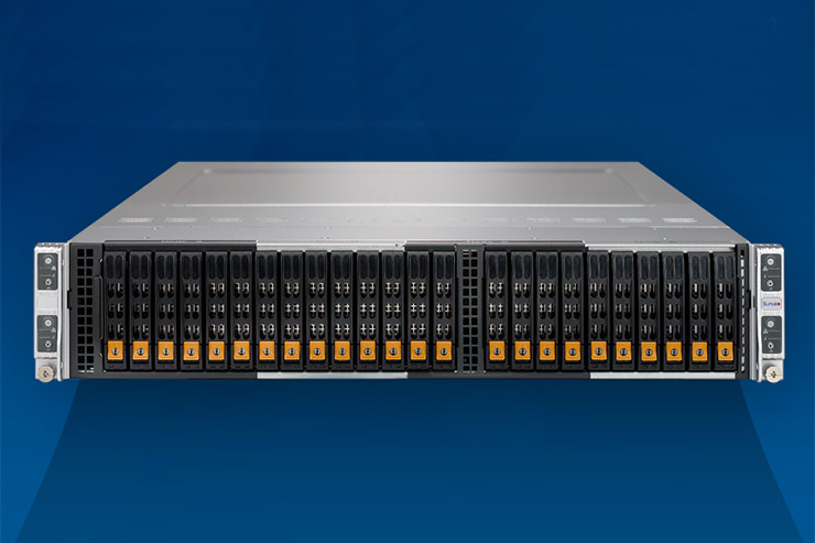 images_articoli_2017_09Settembre_suse-supermicro