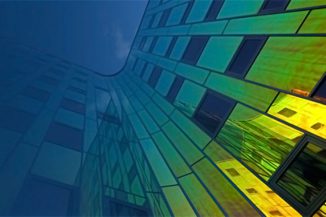 Symantec Data Loss Prevention, tanta sicurezza per i dati