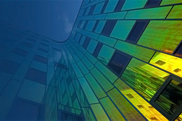 Symantec Data Loss Prevention, tanta sicurezza per i dati