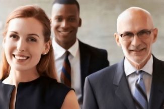 Trend Micro ottiene ancora il riconoscimento “5-Star” di CRN