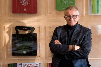 Unes, il primo Retailer GDO italiano a usare Workplace by Facebook