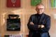 Unes, il primo Retailer GDO italiano a usare Workplace by Facebook