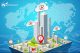 WatchGuard TDR 5.1 integra la sandbox security di APT Blocker