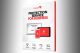 F-Secure Protection Service for Business, endpoint più protetti