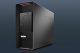 Lenovo ThinkStation P920 e P720, potenza e flessibilità