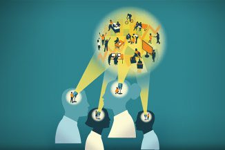 Ricoh: il Digital Workplace è un'opportunità per le imprese
