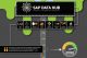 SAP Data Hub, innovazione e potenza per il controllo dei dati