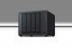 Synology DiskStation DS418play, centro multimediale casalingo