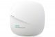 Aruba HPE OfficeConnect OC20, il Wi-Fi facile per le PMI