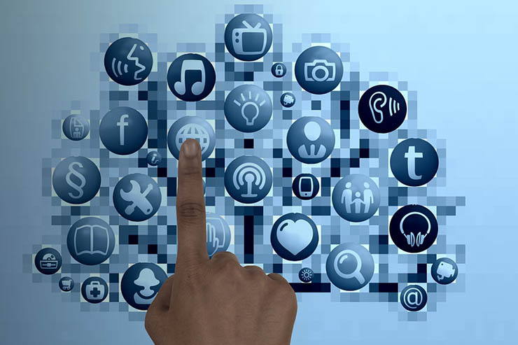 Dell Technologies, tante novità per l'Internet of Things
