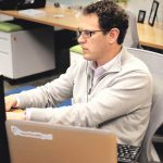 Monitoraggio