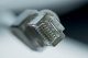 AGCOM: no al router imposto dai gestori
