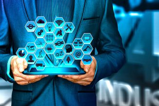 Vantara, Hitachi punta decisa all’Internet of Things