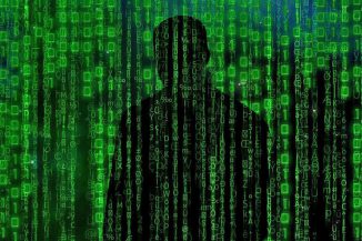 Sophos: proteggiamoci così dal ransomware Bad Rabbit