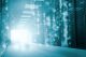 DataCore si consolida sul mercato italiano, al via il primo roadshow