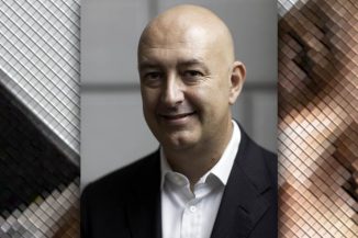 Fortinet, proteggiamoci dal furto dei dati in sette mosse