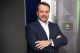 Infinidat, alta disponibilità a basso costo con l’hyper-storage