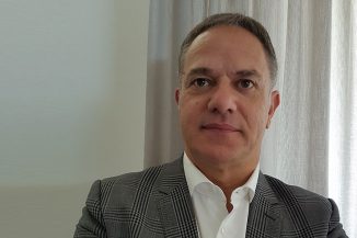 Multi-cloud e Security Cloudera, intervista a Michele Guglielmo