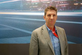 Le UC di 3CX, intervista al Sales Manager Loris Saretta