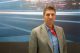 Le UC di 3CX, intervista al Sales Manager Loris Saretta
