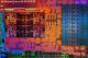 AMD Ryzen 7 2700U e Ryzen 5 2500U, mobilità efficiente