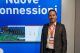 Smau 2017, intervista ad Andrea Belardinelli di AVM Italia