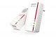 AVM FRITZ! Powerline 1260E, il Wi-Fi super-veloce a Smau 2017