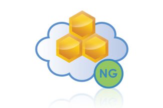Aerohive HiveManager NG, policy facili "su larga scala"