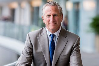 Mark J. Ferrer è il nuovo Chief Revenue Officer di Citrix