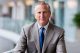 Mark J. Ferrer è il nuovo Chief Revenue Officer di Citrix