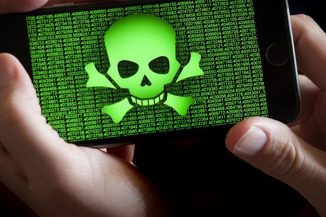 ESET, il malware DoubleLocker attacca Android