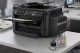 ET-16500, Epson taglia i costi per la stampa in A3+