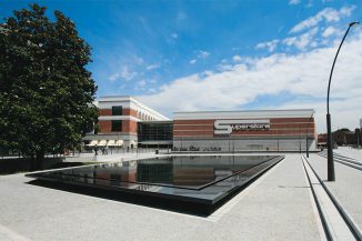Esselunga trasforma la supply chain con Manhattan Associates