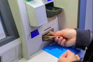 Trend Micro e Europol: i malware per ATM sono più insidiosi