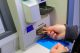 Trend Micro e Europol: i malware per ATM sono più insidiosi