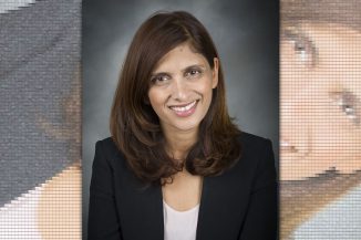 FireEye, Vasu Jakkal è il nuovo Chief Marketing Officer