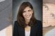 FireEye, Vasu Jakkal è il nuovo Chief Marketing Officer