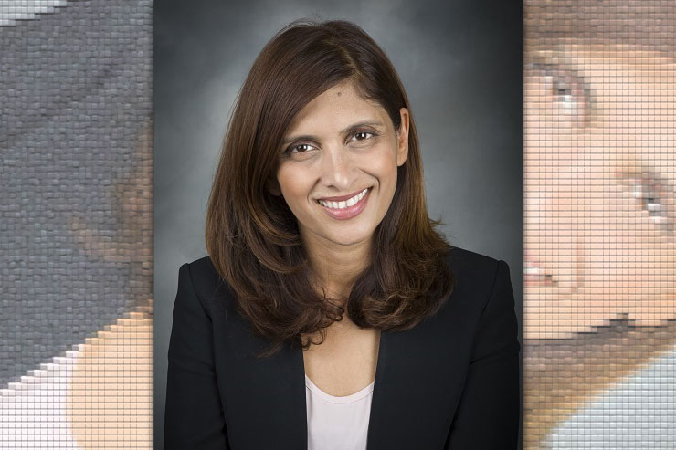 FireEye, Vasu Jakkal è il nuovo Chief Marketing Officer