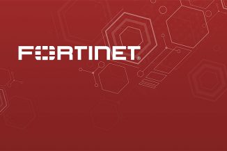 Fortinet, il cloud farà crescere l’attenzione per la sicurezza