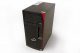 Fujitsu Celsius W570 Power, workstation compatta per progettisti