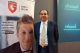 G DATA a Smau, intervista al Country Manager Giulio Vada