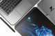ZBook x2, la prima workstation convertibile di HP