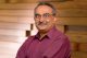 Self Driving Network, intervista al CTO Juniper Kireeti Kompella