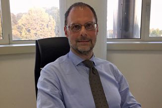 MHT amplia l’offerta di servizi per la digital transformation