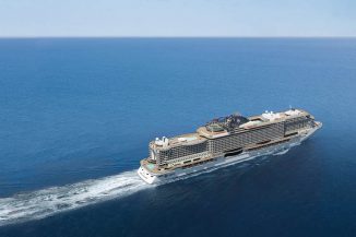 MSC rafforza la presenza digitale con Dynatrace e Engineering