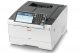 OKI, stampa gratuita con stampanti e MFP LED selezionate