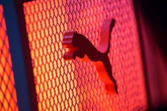 Puma sceglie il customer engagement di Mapp Digital