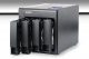 QNAP TS-x31P2 e TS-431X2, NAS per le PMI con supporto snapshot