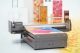 Ricoh Pro T7210, stampante industriale flatbed UV versatile